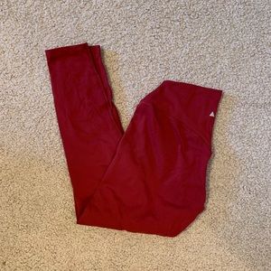 Balance athletics outlander collection Autumn